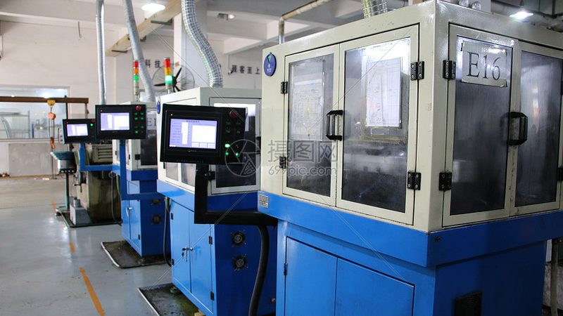 数控车床加工视频教程：从入门到精通**